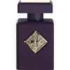 Initio High Frequency EDP 90 ml UNISEX