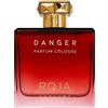 Roja Parfums Profumo Pour Homme Danger