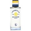 El Ganso - Limoncello Season EDT 125ml