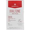 Iraltone Iraltone Aga Plus 60 capsule