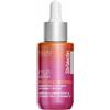 Big Buy Cooking Siero illuminante StriVectin Multi-Action Super-C Retinol Face Concealer (30 ml)