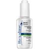 Rexaline sérum 3D Hydra BigBang Concentrato attivo energizzante 30 ml