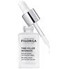 Filorga Serum Les Soins Time-Filler Siero Intensivo Multi-Correzione Rughe