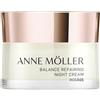 Anne Möller Rosâge Crema Notte Riparatrice Equilibrante 50ml