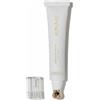 Alpha-H Alpha H Crema occhi rassodante all'oro liquido 15ml