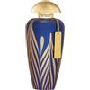 The Merchant Of Venice Il mercante di Venezia Fenicia EDP Concentrèe 100 ml UNISEX