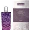 The Merchant Of Venice Il Mercante di Venezia Damasco Deserto Edp Spray