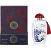 The Merchant of Venice - Blue Tea EDP 100ml