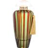 The Merchant Of Venice Il Mercante di Venezia Ispirazioni Asiatiche, Unisex, 100 ml
