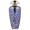 The Merchant Of Venice Il Mercante di Venezia Arabesque EDP Concentrèe 100 ml UNISEX
