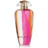 The Merchant of Venice - Suave Petals EDP 100ml