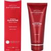 INSTITUT ESTHEDERM Esthederm Siero Intensivo Glauscine 200ml