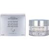 Institut Esthederm Repair System Active Repair Creme 50 ml