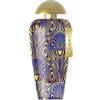 The Merchant Of Venice Il mercante di Venezia Liberty EDP 100 ml UNISEX