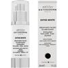 INSTITUT ESTHEDERM Esthederm White System Essenza sbiancante 30ml