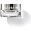 Institut Esthederm Excellage Contorno Occhi 15 ml