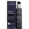 INSTITUT ESTHEDERM Esthederm Peel intensivo AHA Microrelief irregolare