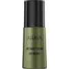 Ahava Safe Pretinol Serum 30Ml - 30 Ml