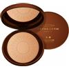 INSTITUT ESTHEDERM Esthederm Polvere protettiva per la cura del sole 15g