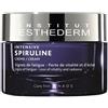 Institut Esthederm Crema Spirulina Intensiva 50ml