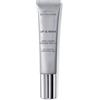 Institut Esthederm Lift & Repair Trattamento levigante contorno occhi 15 ml
