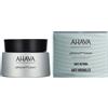 Ahava Safe Pretinol Crema