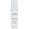 Institut Esthederm Mousse Osmoclean Mousse Nettoyante Pureté