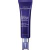 Institut Esthederm Serum Pure System Siero concentrato intensivo alla propoli e all'acido salicilico