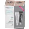 REMESCAR Set di borse e anelli per occhi Remescar 2 pz