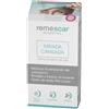 Remescar Crema Contorno Occhi Sguardo Stanco 15 ml