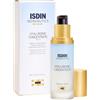 Isdin Hyaluron Siero Concentrato 30ml