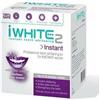 Iwhite Set sbiancante INSTANT 2 1 pz