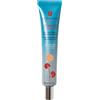 SYMBIOSE Erborian CC Water Fresh Complexion Gel Skin Perfector CC cream per unificare il tono della pelle Dore 40 ml