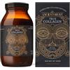 Ancient and Brave Ancient & Brave Collagene vero alimentato ad erba 200 g