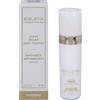 Sisley Paris Sisley Sisleya L'Integral Radiance Siero Anti-Macchie