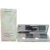 CLINIQUE Ombretti in polvere (All About Shadow Quad) 4,8 g, 10 Going Steady