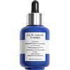 Sisley Paris Sisley Hair Rituel Trattamento lenitivo antiforfora 60ml