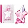 Mugler Eau de Toilette Angel Nova Eau de Toilette