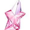 Mugler Eau de Toilette Angel Nova Eau de Toilette