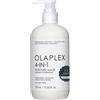 Olaplex 4-in-1 Maschera Idratante 370 ml