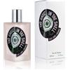 Etat Libre d'Orange Profumo unisex Etat Libre D'Orange The Ghost In The Shell EDP 100 ml
