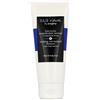 Sisley Paris Sisley Capelli Rituel Shampoo Lenitivo Antiforfora 200 ml