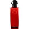 Hermès Eau de Rhubarbe Écarlate EDC 200 ml UNISEX