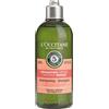 L'Occitane Aromachologie Shampoo Riparatore Intensivo 300 ml