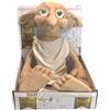 EPEE Merch - WOW Stuff Harry Potter: Dobby 30 cm plyšák