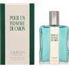 Caron Pour Un Homme De Caron Edt Spray