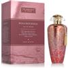 The Merchant Of Venice Profumo da donna The Merchant of Venice Rosa Moceniga EDP 100 ml