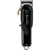 Wahl Rasoio a batteria Wahl Senior