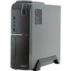 Iggual Box Hiditec IGG316412