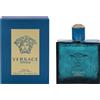 Big Buy Cooking Profumo da uomo Versace Eros EDP (100 ml)